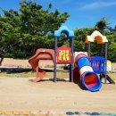 장생포초등학교병설유치원 이미지