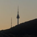 빅라이츠