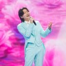 김용빈 티스토리