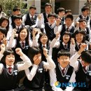 한광여자중학교 이미지