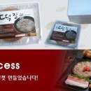 행운마켓 이미지