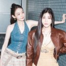 다비치 카카오 검색결과