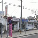 서문가구특화거리 이미지