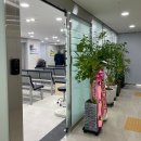 이광욱내과의원 이미지