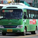 거산2리 이미지