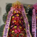 진도국악고등학교 이미지