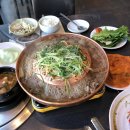 비엔피병원 이미지