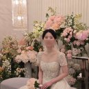 수원 본식메이크업 S브라이드 메이크업미 신부메이크업 후기