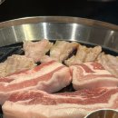 건원대로안길 | 블챌｜10월 셋째 주 일상 : 단백질 섭취가 중요하지!