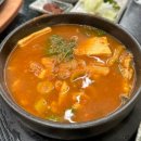 해운대박선장