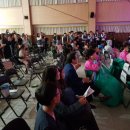 대부중고등학교 이미지