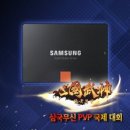 코르크게임즈 이미지