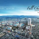 프라지움아파트(11차) 이미지