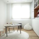 센트럴타운로 이미지