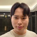 코리아나호텔 | [시청/종로] 도심 속 힐링 공간, 'HN스파 호텔코리아나점' 헤드스파 후기 :)