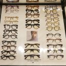 눈사랑 안경원 이미지