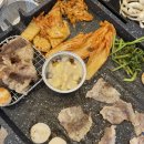방화대로47가길 | 방화역맛집 야장 차돌삼합맛집 화평집