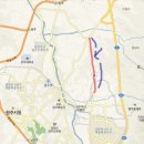 동부순환도로 이미지