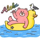 H1502 이미지