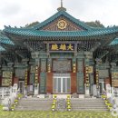 농경3농장 이미지