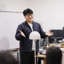 라이프가구 - 양주시 가구1길 67 | 라이프가구