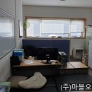 마블오에이 이미지