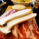 생고기지봉로138 이미지