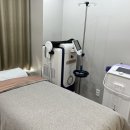 킴스피부과의원 이미지