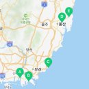 명촌경로당 이미지