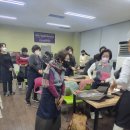 바리스타 2급 자격증(A) 이미지