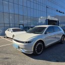 중부카서비스 이미지