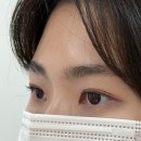 용인 속눈썹펌 잘하는 곳 드누보스튜디오, 블랙글로우펌 받고 출근 준비 10분 단축!
