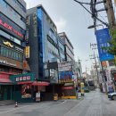 로또당구장 이미지