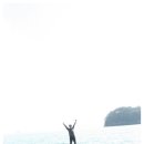 상주단체공연(렛츠 바투카다) | 남쪽으로의 여행~ (2011/9/30~10/3)