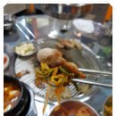 다음또와 이미지