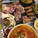 세연축산 - 성동구 상원길 59 | 세연축산