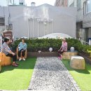 반여3동골목시장 이미지