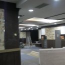 신림당구장 이미지