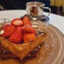 잼잼어린이집 | 외국인도 찾아가는 커피 맛집 연남동 브런치카페 잼잼 애견동반