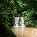 용봉사 입구 이미지