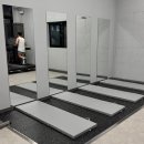 워너핏24 이미지