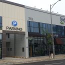 중산약국 이미지