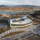 중앙도서관 강의실 이미지