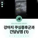 학익동물병원 이미지