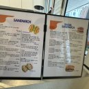 쿠키위치COOKIE_WICH