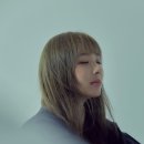장예진 티브이데일리