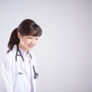 우먼플러스산부인과의원 이미지