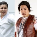 예인솔약국 이미지