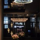 엘리에나호텔 | 엘리에나 호텔 웨딩 솔직 후기 | 27년 상반기 견적 공유