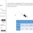 미소 소프트웨어 이미지